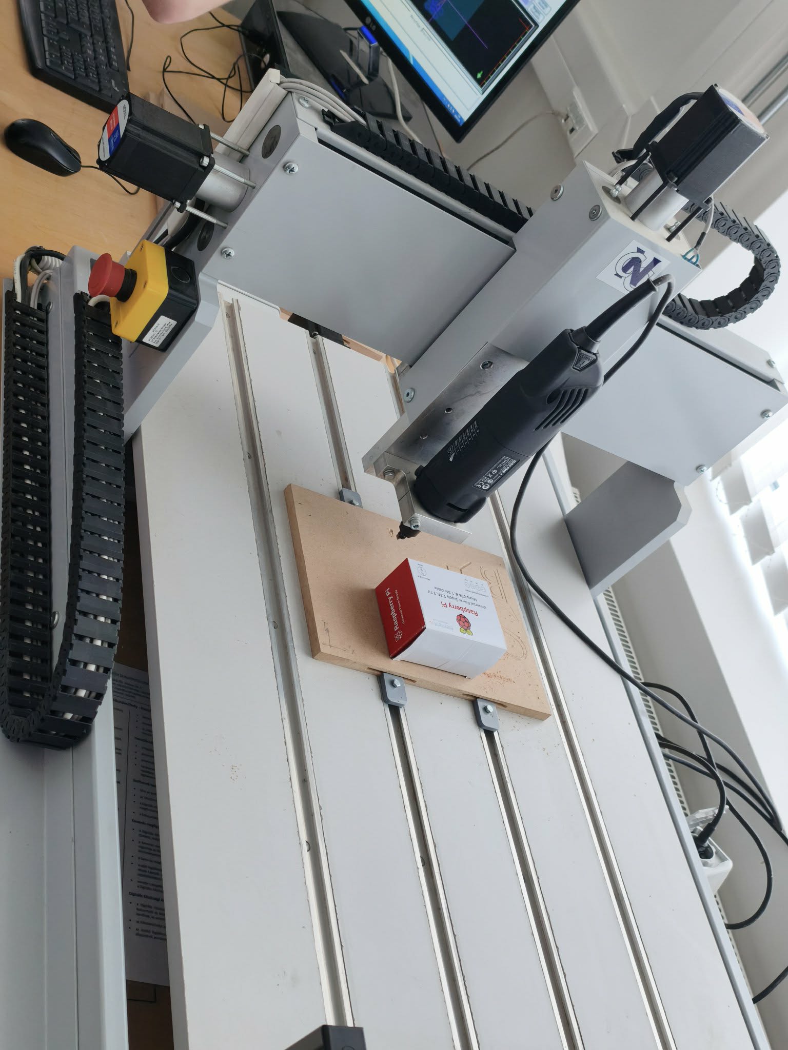 Projekt kép 3